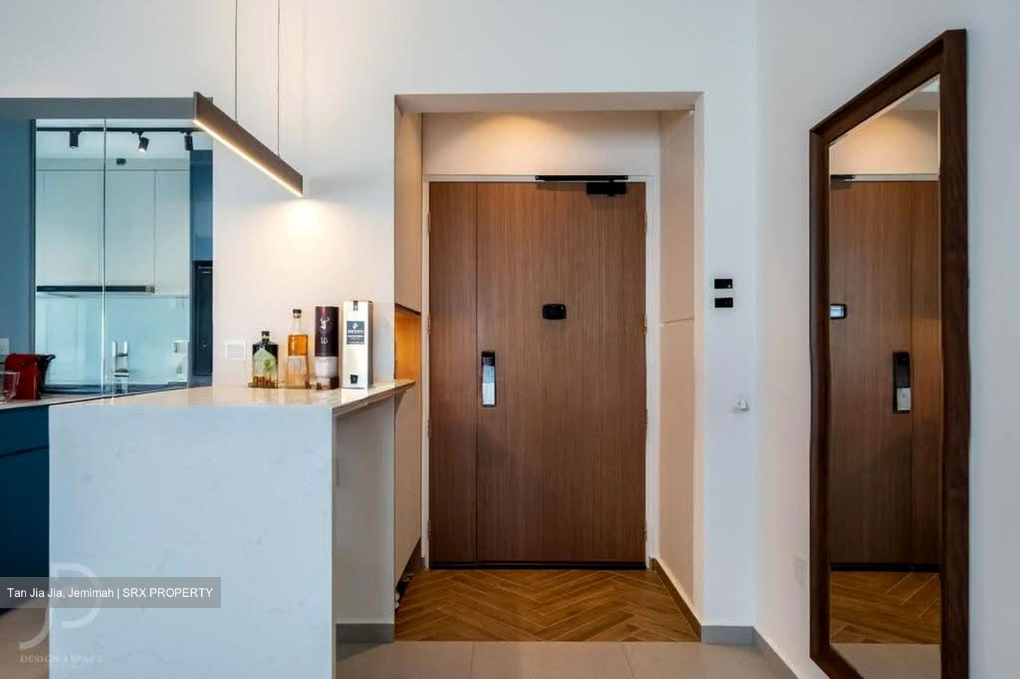 Blk 624B Tampines Greenverge (Tampines), HDB 4 Rooms #625049851